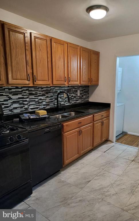 5538 Karen Elaine Dr in New Carrollton, MD - Building Photo - Building Photo