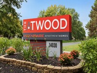 The Atwood at Eden Prairie in Eden Prairie, MN - Building Photo - Building Photo