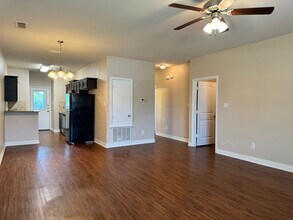 309 Princess Place in Tyler, TX - Building Photo - Building Photo