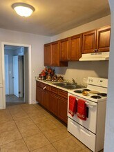 523 26th Ave SE in St. Petersburg, FL - Building Photo - Building Photo