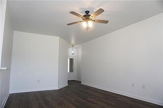 357 Mansfield Dr in Slidell, LA - Building Photo - Building Photo