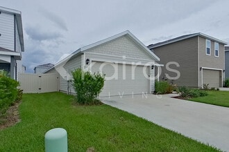 8710 SW 44th Ct in Ocala, FL - Building Photo - Building Photo
