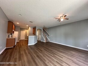 3730 Creswick Cir in Orange Park, FL - Building Photo - Building Photo