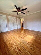 4218 Glebe Rd in Houston, TX - Building Photo - Building Photo