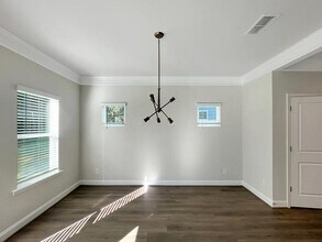 1631 Winding Rdg Trl in Hoschton, GA - Building Photo - Building Photo