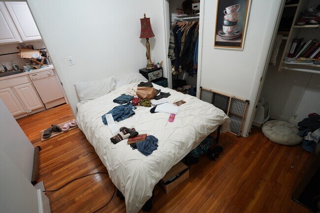 property at 45 Westland Ave