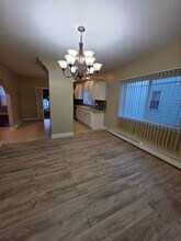265 New York Ave, Unit Floor 1 in Providence, RI - Building Photo - Building Photo