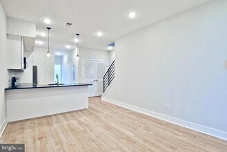 2130 N 2nd St in Philadelphia, PA - Foto de edificio - Building Photo