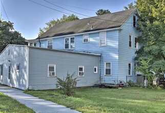 305 Marlboro St in Keene, NH - Building Photo - Building Photo