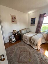53 Allston St, Unit 53 in Boston, MA - Building Photo - Building Photo