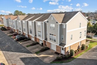 4761 Beach Bay Ct in Virginia Beach, VA - Building Photo - Building Photo