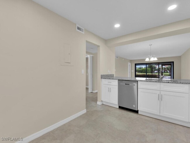 property at 16560 Partridge Place Rd