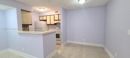 2986 S University Dr in Davie, FL - Building Photo - Building Photo