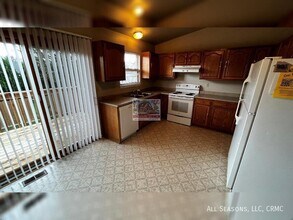 982 Daffodil St in Fountain, CO - Building Photo - Building Photo