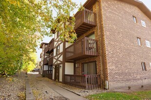 11937 S Hamlin Ave in Alsip, IL - Building Photo