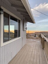 5017 S Overhill Dr in Fort Collins, CO - Building Photo - Building Photo