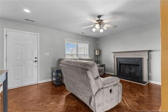 1921 Yellowbrick Rd in Fayetteville, NC - Building Photo - Building Photo