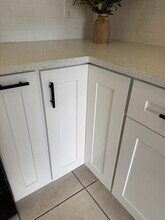 1156 Grandview Cir in Royal Palm Beach, FL - Building Photo - Building Photo