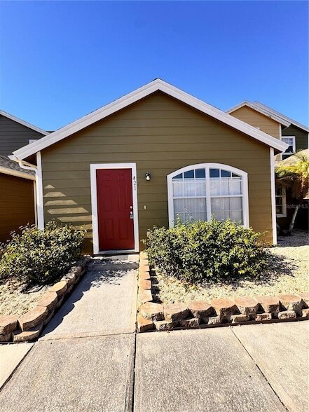 421 Australian Way, Unit 19136 in Davenport, FL - Building Photo - Building Photo