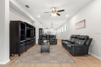 12450 Somatic Ct in Venice, FL - Building Photo - Building Photo