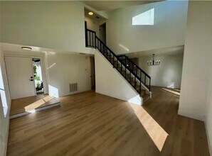 640 Macduff Ln in Winter Springs, FL - Building Photo - Building Photo