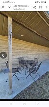 680 7th St, Unit 4 in Hancock, MN - Building Photo - Building Photo