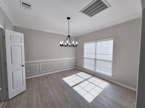 9520 Water Tree Dr in McKinney, TX - Building Photo - Building Photo