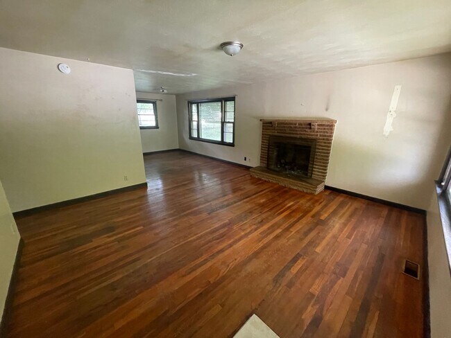 101 Quincey St in West Lafayette, IN - Foto de edificio - Building Photo