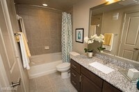 331 Forest Center Dr photo'