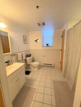 112-114 Jersey St. Unit C in Boston, MA - Building Photo - Building Photo