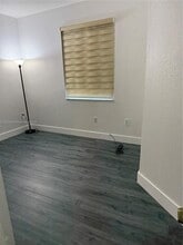 7070 NW 177th St, Unit 109-10 in Hialeah, FL - Building Photo - Building Photo