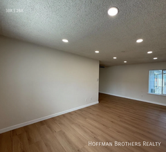 5133 Buffalo Ave in Los Angeles, CA - Building Photo - Building Photo