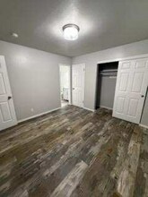 333 Wilson St in Petaluma, CA - Foto de edificio - Building Photo