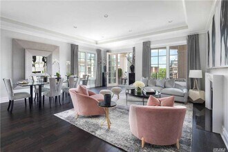 3000 Royal Ct-Unit -3315 in North Hills, NY - Building Photo - Building Photo