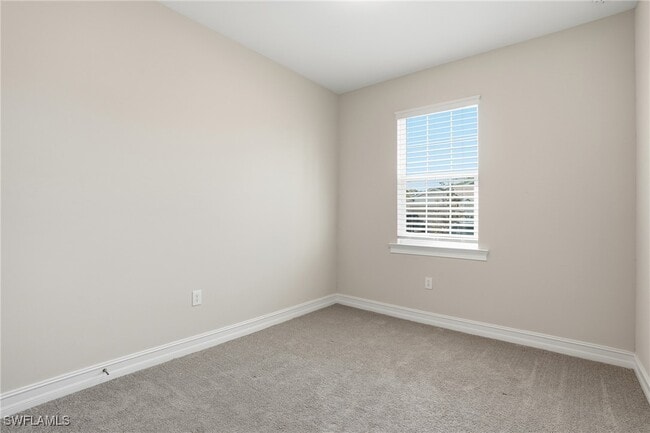 1040 Tranquil Brk Dr