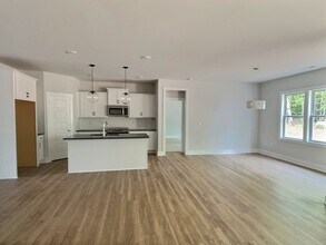 1029 Grey Flint Pl in Mebane, NC - Building Photo - Building Photo