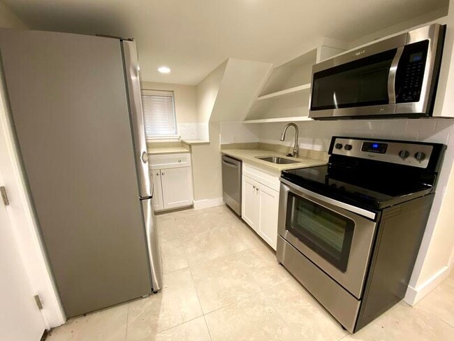property at 244 W 200 N