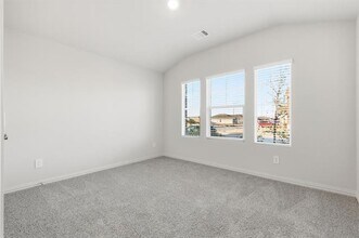 145 Lost Crk Trl in Greenville, TX - Building Photo - Building Photo