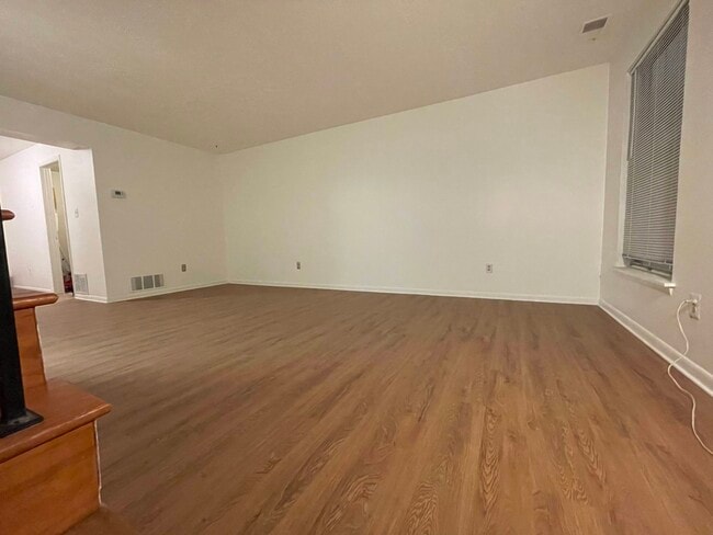 1127 Providence Ct in Frederick, MD - Building Photo - Building Photo