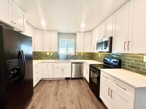 1334 Sudbury Ave in Sandy, UT - Building Photo - Building Photo