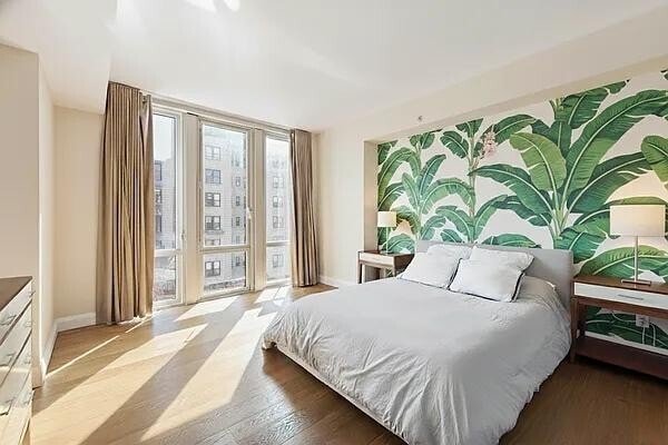 177 9th Ave in New York, NY - Foto de edificio - Building Photo