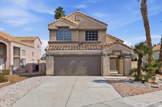 property at 2408 Sage Pointe Cir