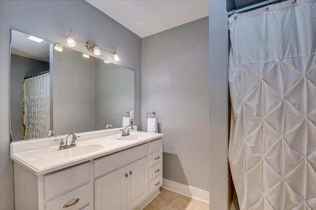 707 Bransford Rd in Augusta, GA - Building Photo - Building Photo