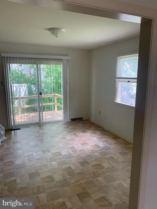 159 Wilson Ave Rentals in Glenside, PA