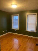 396 Washington St, Unit Rear in Taunton, MA - Building Photo - Building Photo