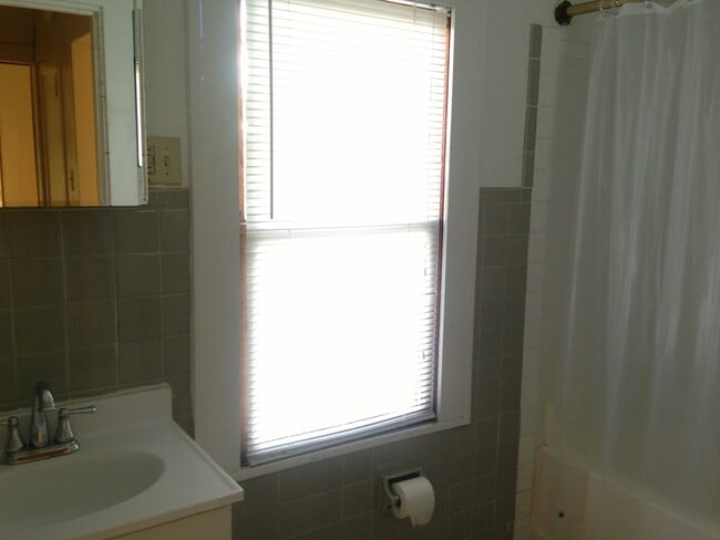 property at 377 Gilmore St