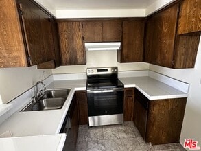 3422 Maricopa St in Torrance, CA - Building Photo - Building Photo