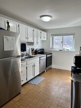 85 Chestnut St in Brookline, MA - Building Photo - Building Photo