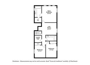 22052 N 30th Dr in Phoenix, AZ - Building Photo - Building Photo