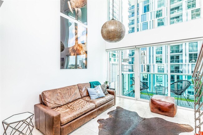 property at 41 SE 5th St